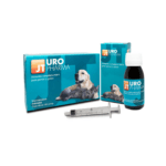 Jt Uro Pharma Ayuda Insuficiencias Renales