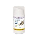 Kalm Aid Gel Gato 50 Ml
