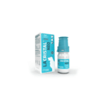 Lacristal Neo Para Ojos 10 Ml