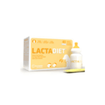 Lactadiet Calostro Perros (1005 Gr) + Biberón