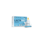Lactadiet Calostro Perros 300 Gr (40X7,5 Gr)