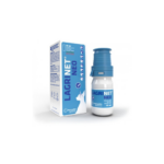 Lagrinet Neo Gotas Oftalmológicas 10 Ml