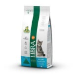 Libra Feline Kitten 1,5 Kg