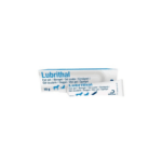 Lubrithal Crema Hidratante Ocular 10 Gr