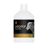 Megatop Powerflex  500 Ml