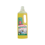 Menforsan Detergente Para Ropa Y Cama De Mascotas 1 L