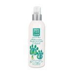 Menforsan Antiamoniaco Para Bandeja 125 Ml