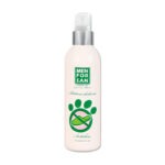 Menforsan Antimordeduras 125 Ml