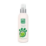 Menforsan Atrayente De Micciones 125 Ml