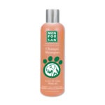 Menforsan Champu Aceite De Vison 5 L