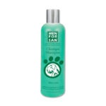 Menforsan Champu Aloe Vera 5 L
