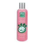 Menforsan Champu Acondicionador 300 Ml