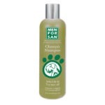 Menforsan Champu Arbol De Te 300 Ml