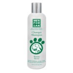 Menforsan Champu Pelo Biotina 300 Ml
