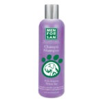 Menforsan Champu Pelo Blanco 5 L