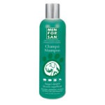 Menforsan Champu Repelente Con Citronela 1 L