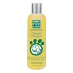 Menforsan Champu Germen De Trigo Cachorros 300 Ml