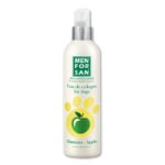 Menforsan Agua De Colonia Perros Manzana 125 Ml