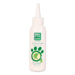 Menforsan Limpiador Otico 125 Ml
