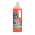 Menforsan Limpiasuelos Insecticida 1 L