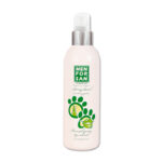 Menforsan Spray Bucal 125 Ml