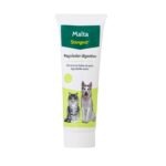 Stangest Malta Para Perros y Gatos 100 Gr