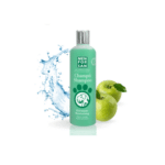 Menforsan Champu Pelo Hidratante 300 Ml