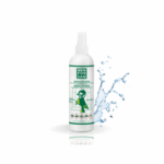 Menforsan Insecticida Para Aves Spray 250 Ml