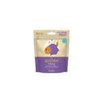 Multiva Calming Para Gatos 25 Chews