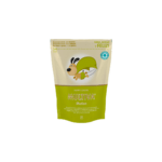 Multiva Motion Suplemento Articular Para Perros 60 Chews