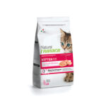 Trainer Nat. Feline Kitten 1,5 Kg