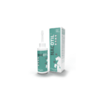 Nacotil Solución Ótica 125 Ml