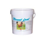 Nanut Foal 5Kg