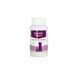 Neurovet 60 Comprimidos