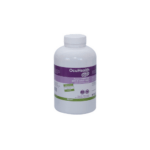 Ocuhealth 300 Comprimidos