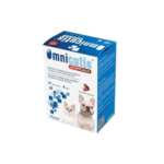 Omnicutis Dermoprotector 30 Cápsulas