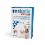 Omnicutis Atopicalm Dermoprotector