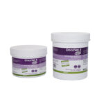 Oncovet II 120 gr