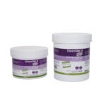 Oncovet II 240 Gr