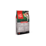 Orijen Fit & Trim Pienso Para Gatos