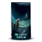Pro Plan Diet Vet Canine En Gastrointestinal
