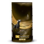 Pro Plan Vet Jm Movilidad Articular Perros