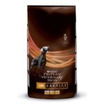 Pro Plan Vet Om Control Peso Perros