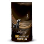 Pro Plan Vet Perro Nf Renal