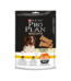 PURINA®-PRO-PLAN®-Perro-Snack-Light-Control-de-Peso