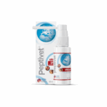 Peptivet Oto Gel Para Oídos 25 Ml