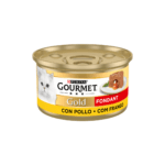 gourmet_gold_fondant_con_pollo