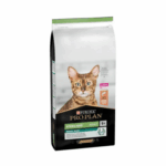 Pro Plan Renal Plus Pavo Pienso Gatos Adulto Esterilizado