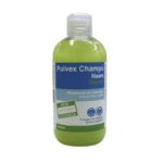 Pulvex Champu 250 Ml