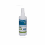 Pulvex Locion No Bit Repelente Natural Spray 125 Ml